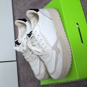 San Edelman Blaine Sneakers